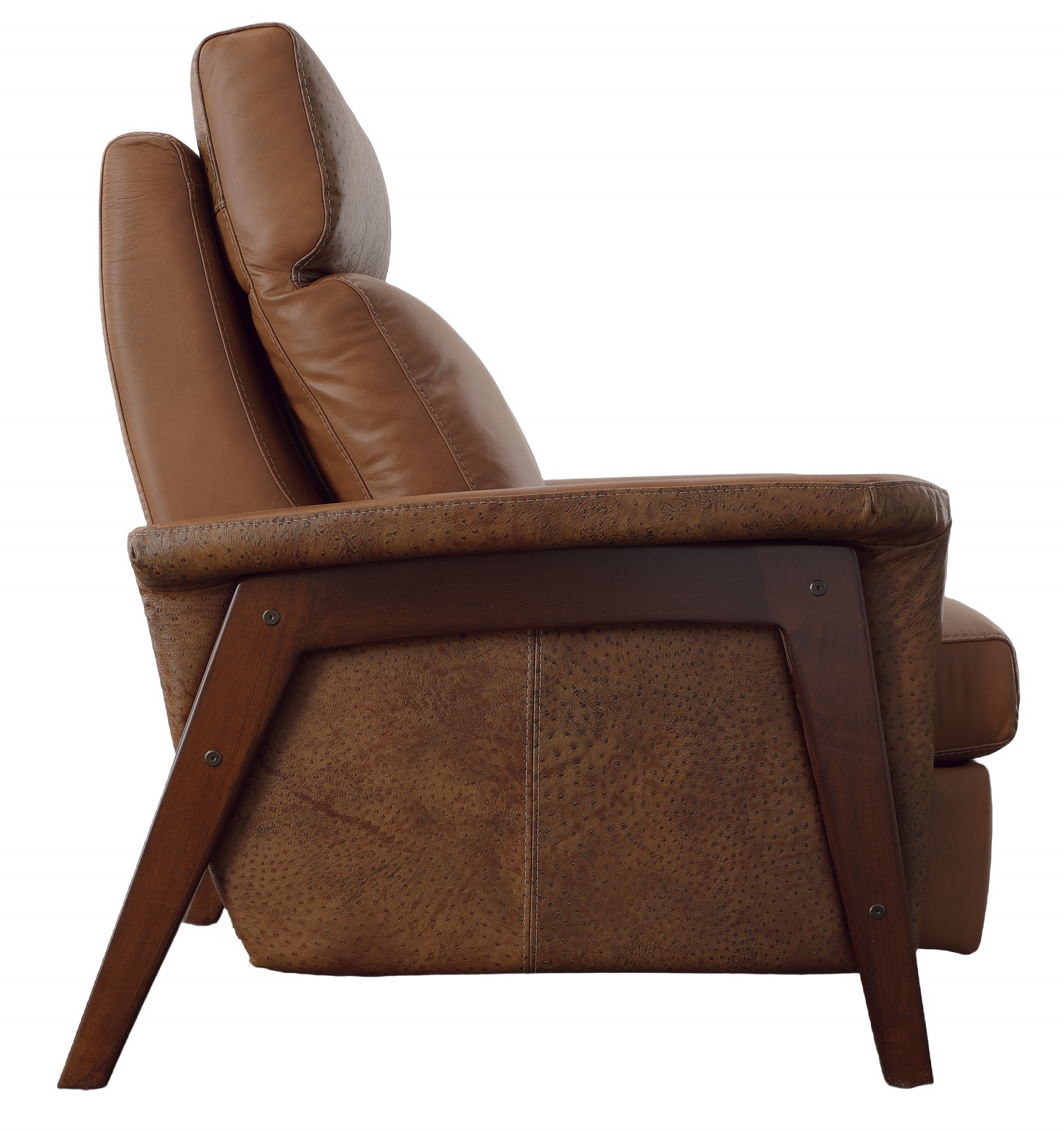 Axel Recliner